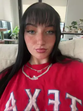 #fyp 
