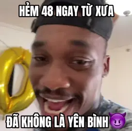 😎#midenlacdit #khutaosong #xh #fypシ 