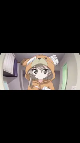 Gooning to Alice #girlsundpanzer #fyp #funny #foryou #foryourpage 