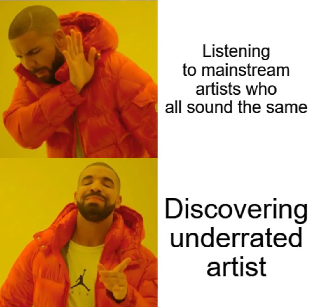 Found me 🔊 #undergroundmusic #undergroundartist #music #fyp 