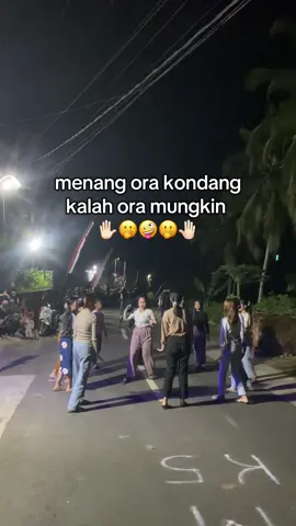 oponeh karo sebelah🤪 #blockmiri #k5maximalaudio 
