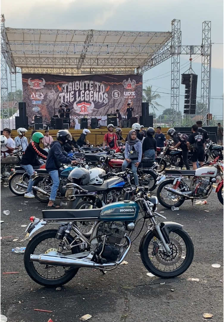 Manut guss e😇 #gusiqdam #cbi #infoacaracb #cbindonesia 