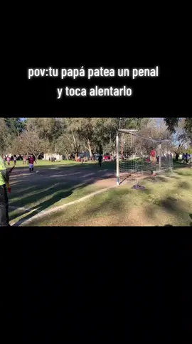ig: flormorel3 #paratiiiiii #paratiiiiiiiiiiiiiiiiiiiiiiiiiiiiiii #videoviral #haganmeviral 