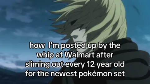 had to be done #vinland #pokemon #gif #giftok #fyp 