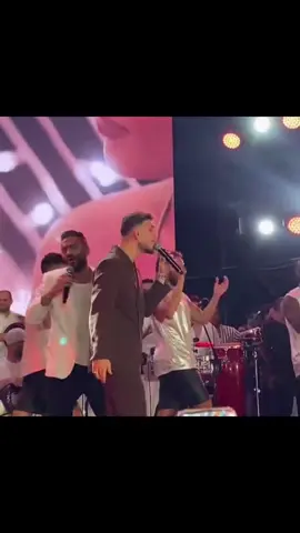 جمالل اوتفتت فنانيييي ❤️‍🔥@Al shami - الشامي @Tamer Hosny 