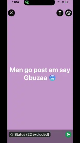 Gbuzaa