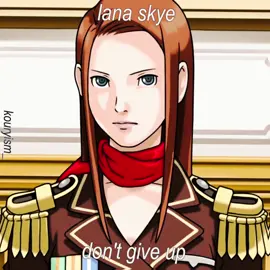 #ACEATTORNEY | final part! i loved this series, im sorry i couldn't do every character | tags ; #undertale #edit #fyp #kouryism_