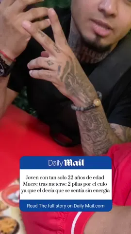 🫂🫂🫂 #CapCut #ramerosteam  #amigo #muerte #noticias 