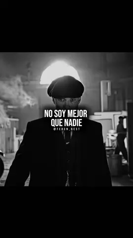 Mejor | 🎩 | #CapCut #thomasshelbyedit #frases #thomasshelby #shelby 