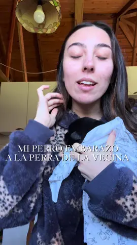 DENME IDEAS DE NOMBRES!!! Asumimos su paternidad!  #mascotas #cachorros #perros #chile #perrostiktokers 