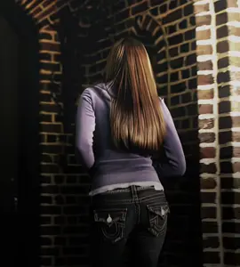 Elena#elenagilbert #thevampirediaries #elenagilbertedit #ninadobrev #tvdu 