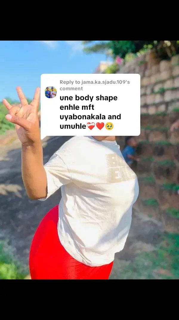 Replying to @jama.ka.sjadu.109  😻