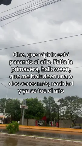 #fyp #viralvideos #viral_video_tiktok #paratii #fypシ゚ 
