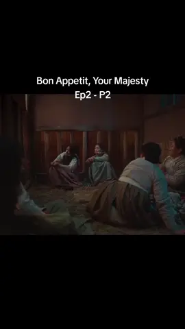 #ImYoonah #LeeChaemin #BonAppetitYourMajesty 