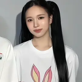 Famcams de twice part2  #famcamskpop #apoyo #Wink 