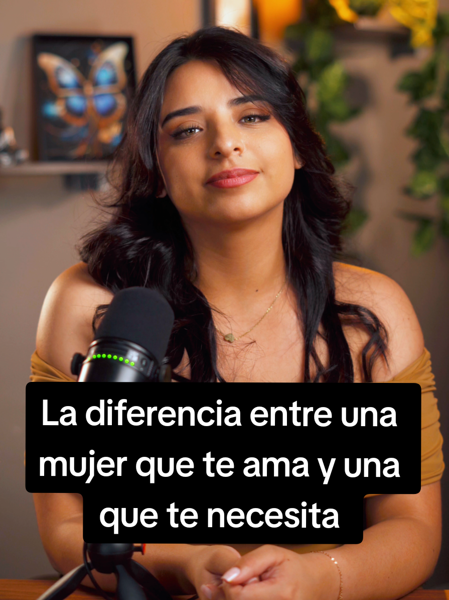 La diferencia entre una mujer que te ama y una que te necesita.... . . . . . . #frases #hombres #consejos #consejos #amor 