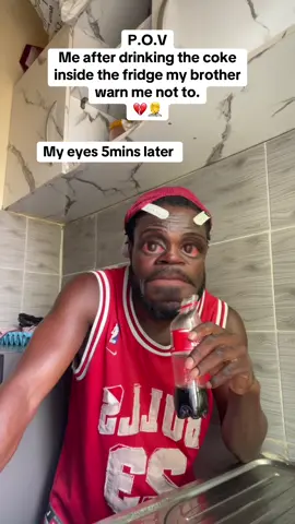💔🤦💔🤦Red eyes #shugnine #goviral #relatable 