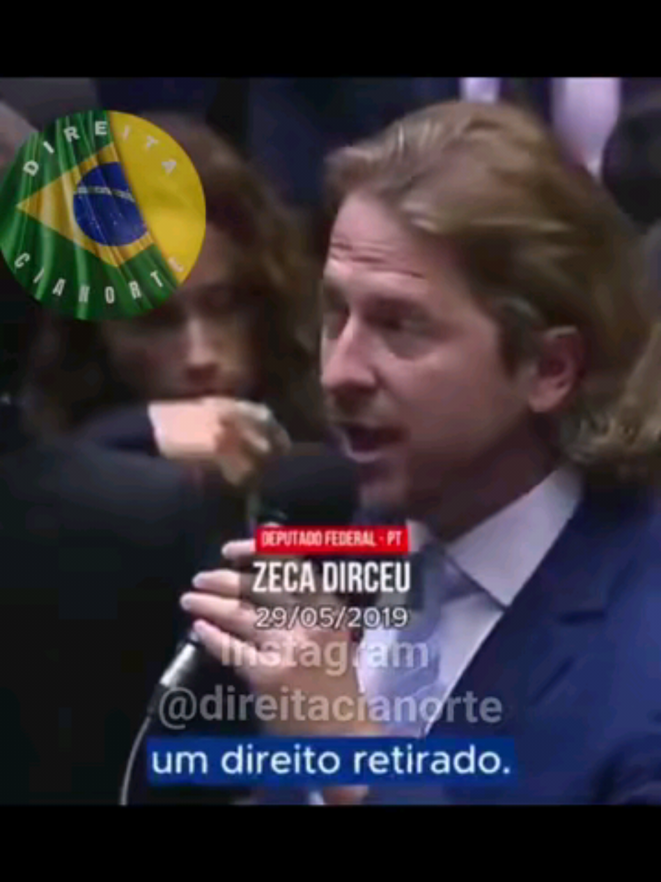 BOLSONARO TENTOU, MAIS O PT NÃO DEIXOU!! O partido do Trabalhadores (PT) em 2019 derrubou a medida provisória que foi criada pelo presidente Jair Bolsonaro que era justamente, para investigar essas fraudes no INSS, mais a comissão petista cancelou o documento, que era para combater essas fraudes no inss e proteger os idosos dessas entidades, que nada mais é, uma cúpula do PT que camufla a sigla(PT) dentro delas, e assim tanto o PT como muitos outros políticos de esquerda desviaram bilhões dos Brasileiros. O PT brigou para manter os descontos, mas jura de pé  junto que a culpa é do Bolsonaro, mais a verdade está aí e todos pode ver  o tamanho do rombo no bolso dos pobres, um montante que se somado passa de 200 bilhões em desvios. Agora alguns políticos da esquerda ou base desse desgoverno estão fugindo das comissões da CPMI que investiga justamente as fraudes no INSS. Porquê estão com tanto medo? #direitacianorte  #felipebarros  #sostenescavalcante  #sargentofaur  #ricardoarruda 