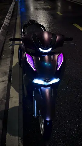 #sh125 #sh150i #xedokieng #xedovietnam #fyp 
