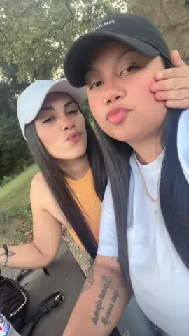 #couples 