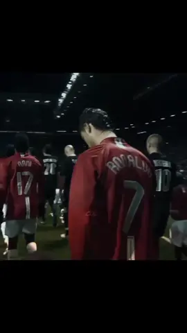 #كرستيانو_رونالدو🇵🇹 #