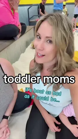 Progress, but slow @ineedanapsoon #momtok #toddlermom #pottytraininingmama #gettingthere #honesty 