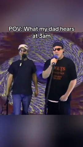 Broken Seether - Bev and bob cover #bevandbob #kareoke #singing #metal #seether 