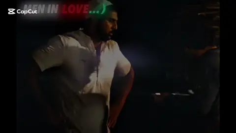 Men in love 🥺#foryoupage #yourleaders #foryoupage❤️❤️ #yourleader #yourleaders @zod • ZAIن @〆مكسور乛 @darksidePLAYS @ᴴᵃᵐᶻᵃ ᵒⁿ ᵀᵒᵖ @zod • SALIن @⚡ DRAGON YT 👀 @ApexSHADOWxN¹ 