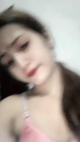 #xuhuongtiktok #foryou #video #vaiprofycaramba #viral 
