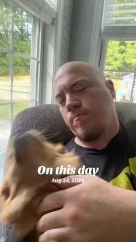 #onthisday 