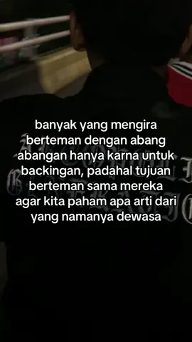 #storytime #storyanakmalam #artopolisstory🔥 #fypage #masukberandafyp 