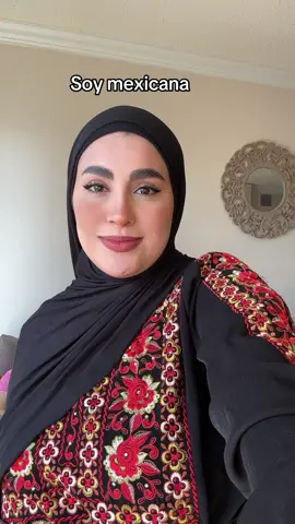 Amo cocinar #fyp #fypシ #muslim #viral #paratiiiiiiiiiiiiiiiiiiiiiiiiiiiiiii 