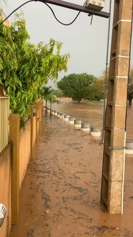 Route Zinder Maradi😭🙏🏾#moub____king #maradiniger🇳🇪 