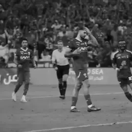 راححت ايامكك يالصربي😓! #foryou #mitrovic #fyp 
