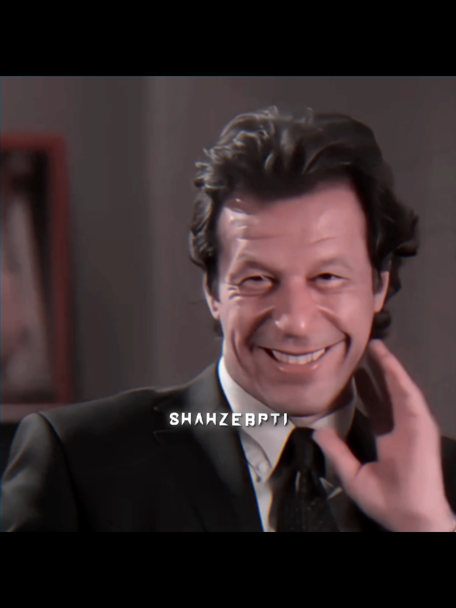 Imran Khan Ne Kaha Tha Ke Yeah To is System Ki Maut Hogi Ya Meri 💀🔥 #foryou #foryoupage #viralvideo #imrankhanpti #shahzebkhanpti2 