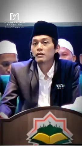 Ijazah biar cepat kaya, Qobiltu Ijazah ✅Tok @Gus iqdam store Tulungagung Pak @Najib RMI (Beli Online Hubungi Admin Toko) Jl. Ir. Soekarno Hatta, Kauman, Tulungagung Jatim Buka jam: 08.00 - 21.00 #gusiqdam #wongpusat #sabilutaubah #gusiqdamterbaru #gusiqdamstory 