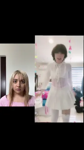 Debí quedarme buleando niños en Roblox     #bpd 