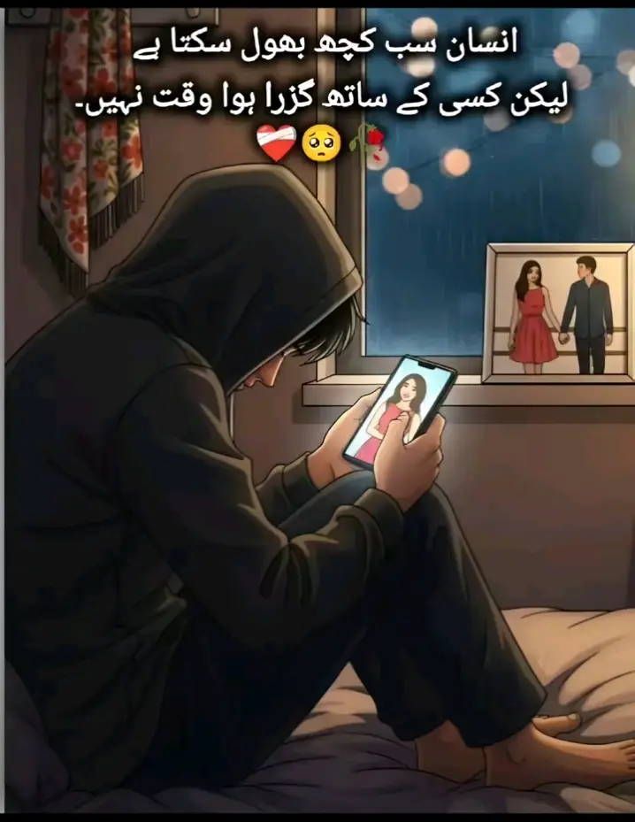 #💔💔💔💔💔💔 viral video for you page@Goriya malik♥️ @AfaQ_خان ❤️‍🔥🦅 