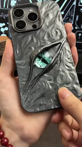 Ốp ba chiều cực chất #oplungiphone #oplungdienthoai 