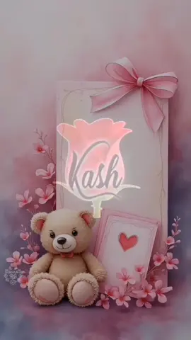 اكتبو ايم اسم اصمم الكم عليه ء🫰🤗منشن #تاك_للتحبه_گله_هاي_الك @و໑َتيني..💕 ضيفو حسابي ثاني 