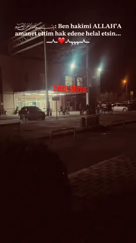#şanlıurfa #🥀🖤  Yokmu can yakan sözleriniz 