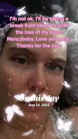 #onthisday 