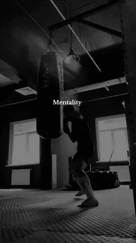 #motivation #gym #gymmotivation 