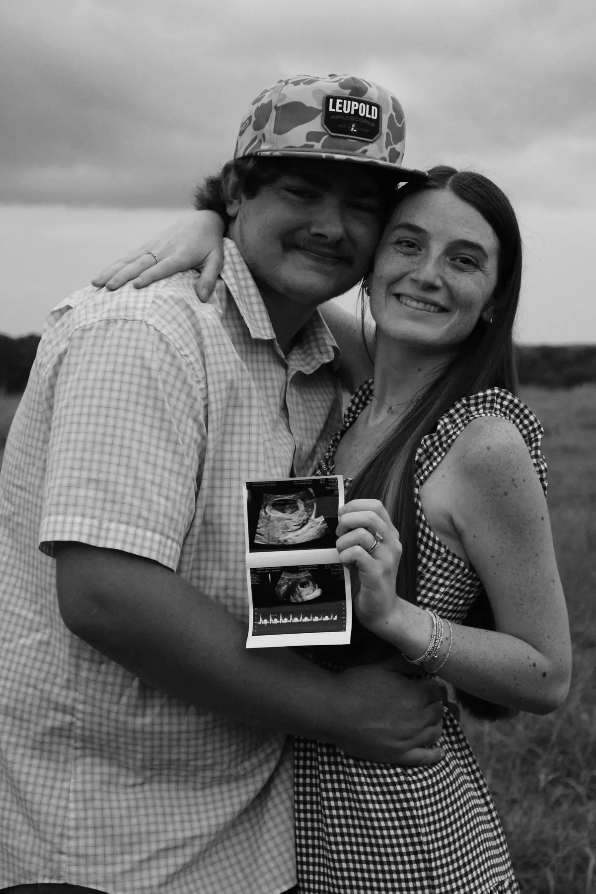 Baby Hall coming in April ✨🧸🤍 #fyp #foryou #foryoupage #april2026 #firsttimemom  
