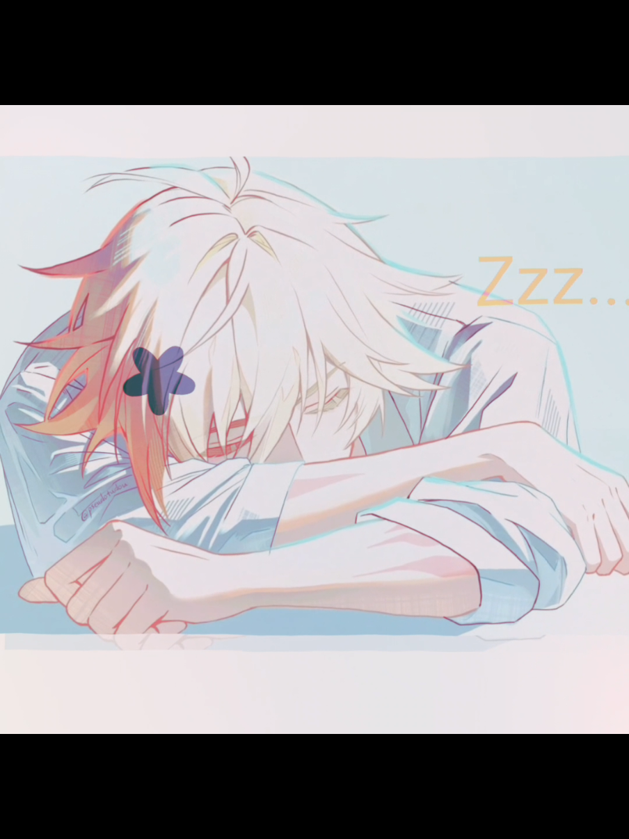 i saw too many phaidei hate in the comments so there you go ୨୧  :  #HonkaiStarRail #hoyocreators #phainon #mydei #phaidei 