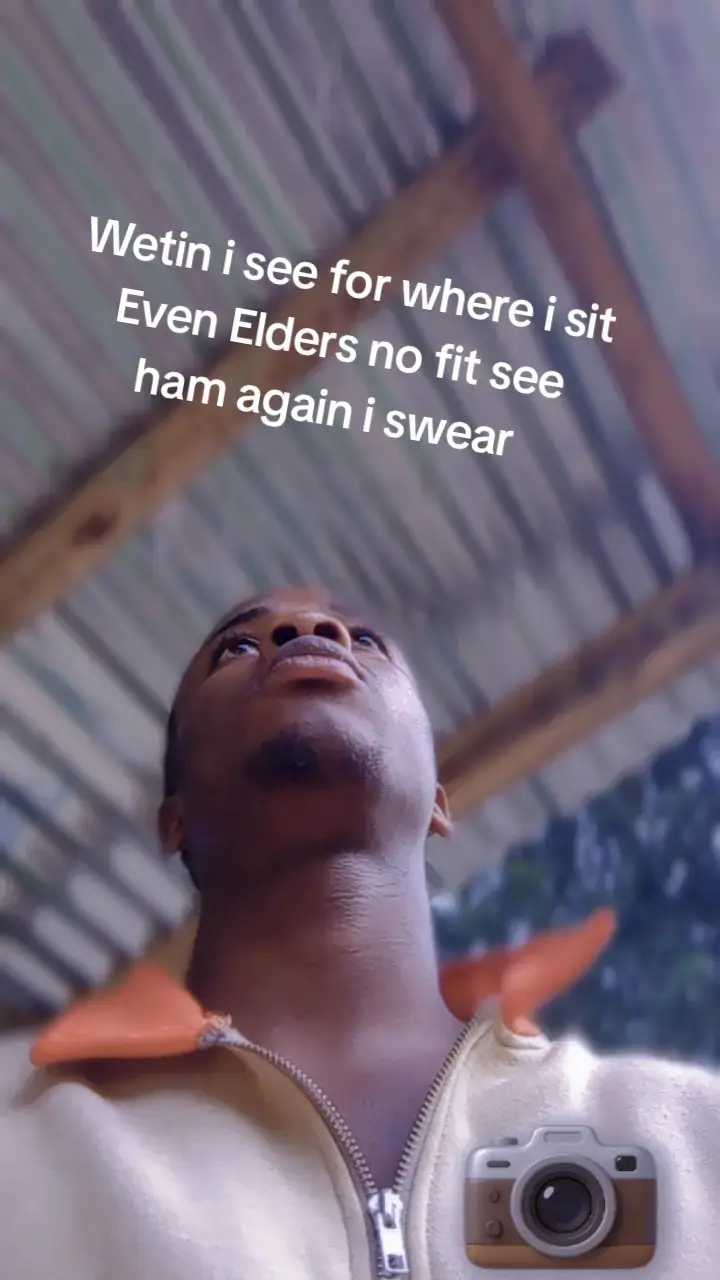 🤔🤔🤔@₱ɆⱠⱠɆⱤ @Seun pizzle @TOBI NATION 🩸 