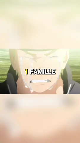 Les paroles motivantes de Naruto Uzumaki 🦾‼️ #animefyp #animefan #narutoshippuden 