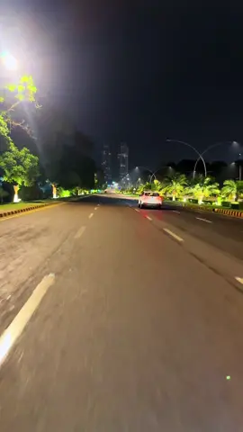 خوبصورتی کا دوسرا نام ہے اسلام آباد۔  #fyp #foryoupage❤️❤️ #Thebeautyofislamabad #100kviews #fyp   