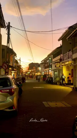 හදවතේ ඔබෙ රූපේ රඳවලා.. 🌸 #manjulapushpakumara #luckyquotes #popular #trendingsong #siyathatv #ranganasiyatha 
