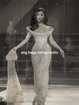 you’ve made us all proud, anita! you are forever our golden queen! #anitarosegomez #missgrandphilippines #multo #fyp #xyzabc 